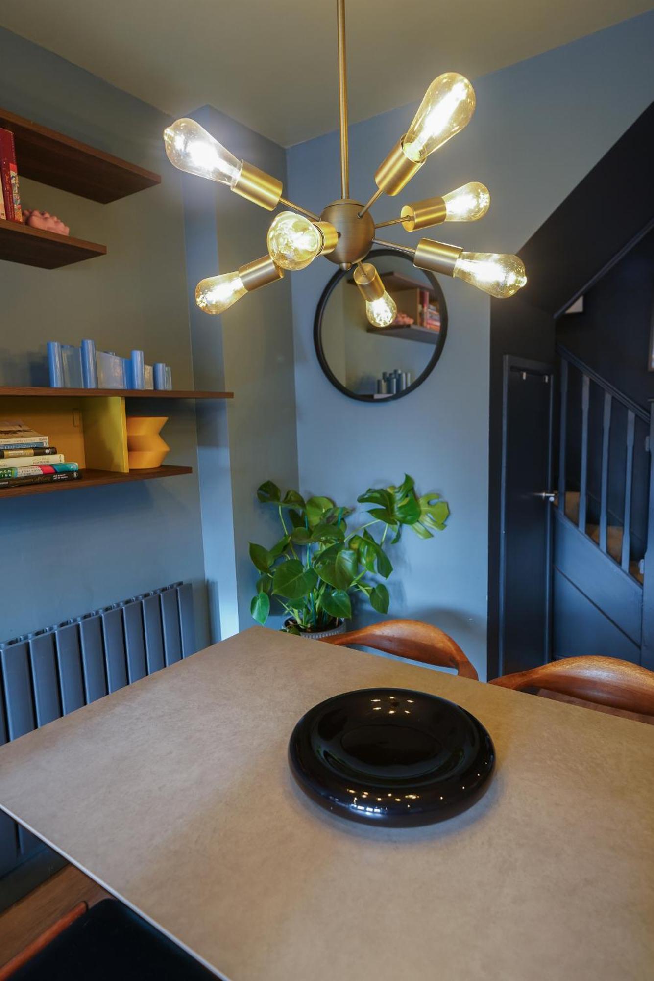 Castle Townhouse Kenilworth - Private Parking - 24 Hr Gym Access - Town Centre Daire Oda fotoğraf